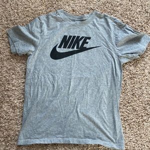 Nike Tshirt
